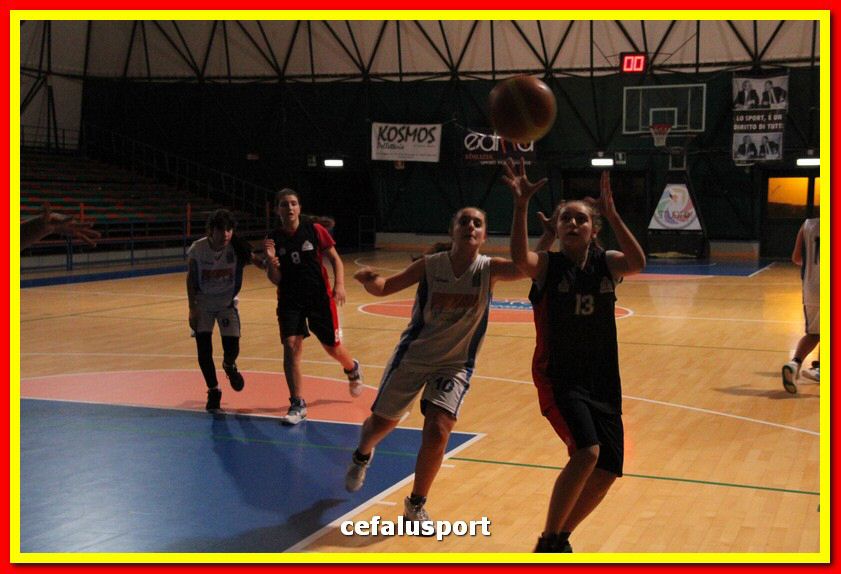 150228 Basket_U13F 113_tn.jpg